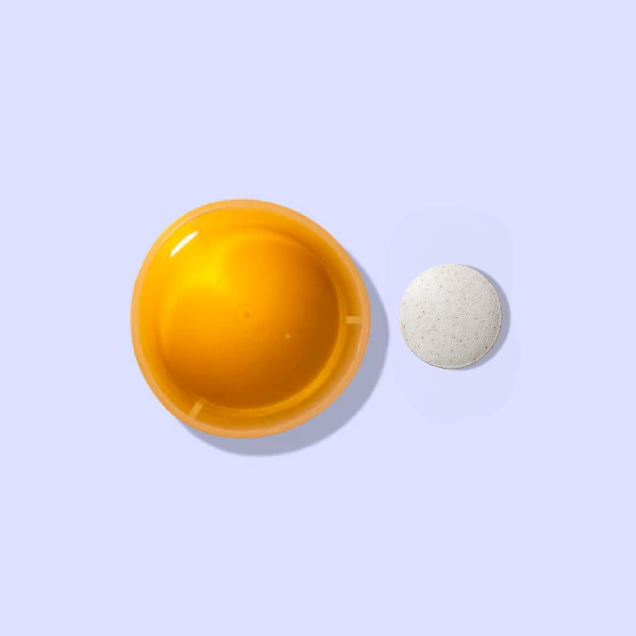 Течен колаген + Стави и кости