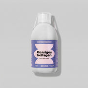 Flüssiges Kollagen
