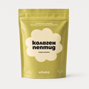Колаген Пептид